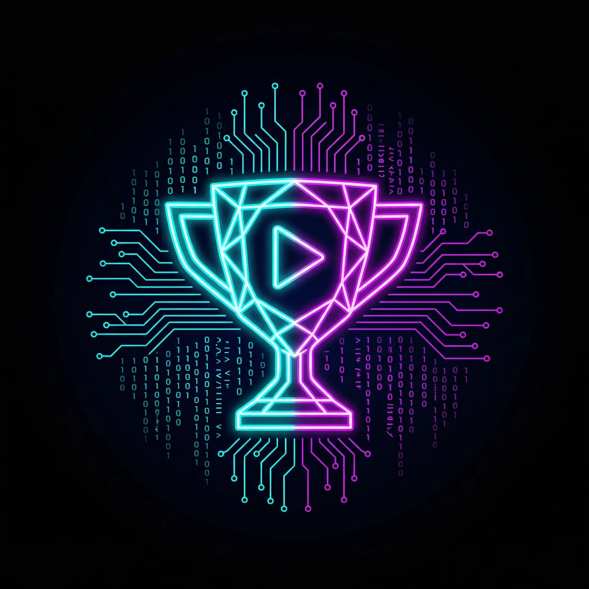 黑客破解摄像头在线观看 竞技平台Logo